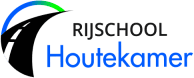 Rijschool Houtekamer