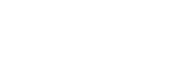 Rijschool Houtekamer
