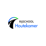 Rijschool Houtekamer